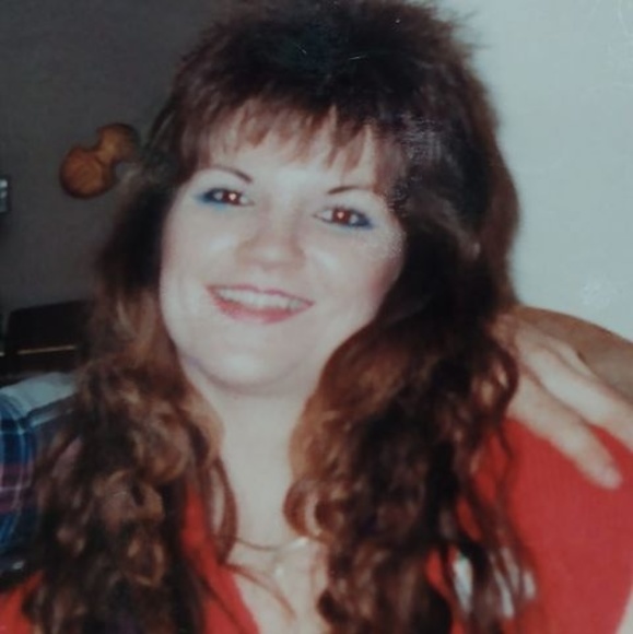 Meet your Posher, Phylis - Picture 1 of 1